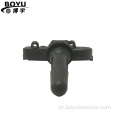 TPMS DR3V-1A180-BA 315mhz 자동차 부품